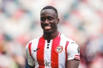 KAYODE