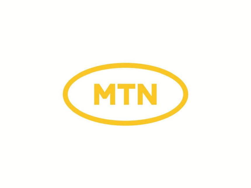 mtn