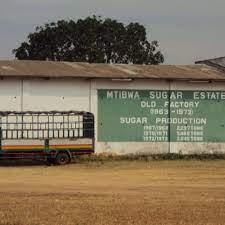 EXPLOSION IN TANZANIA