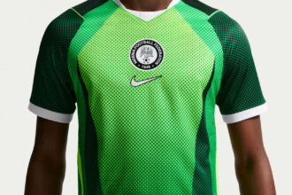 EAGLES KIT