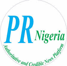PR NIGERIA