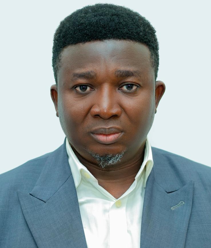 ADEYEMI
