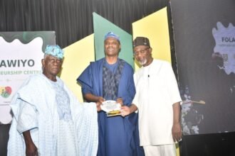 YABATECH