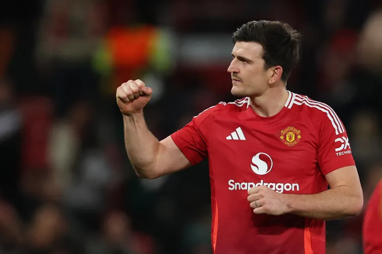MAGUIRE