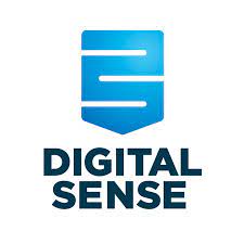 DIGITALSENSE