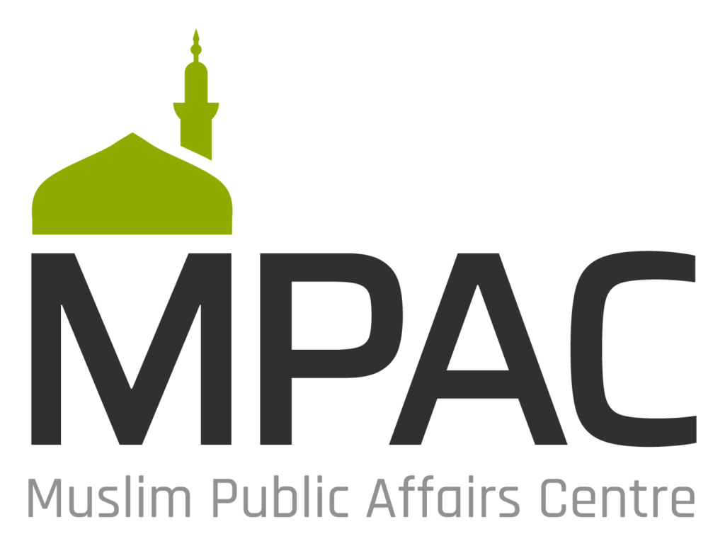 MPAC