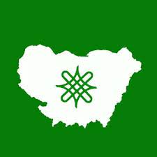 AREWA REPUBLIC