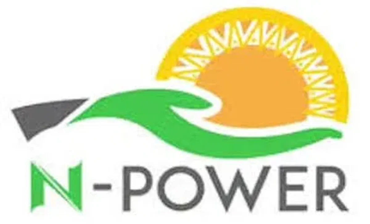 N-Power To Accommodate Additional Five Million Beneficiaries- FG