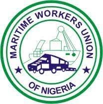 MARITIME WORKERS