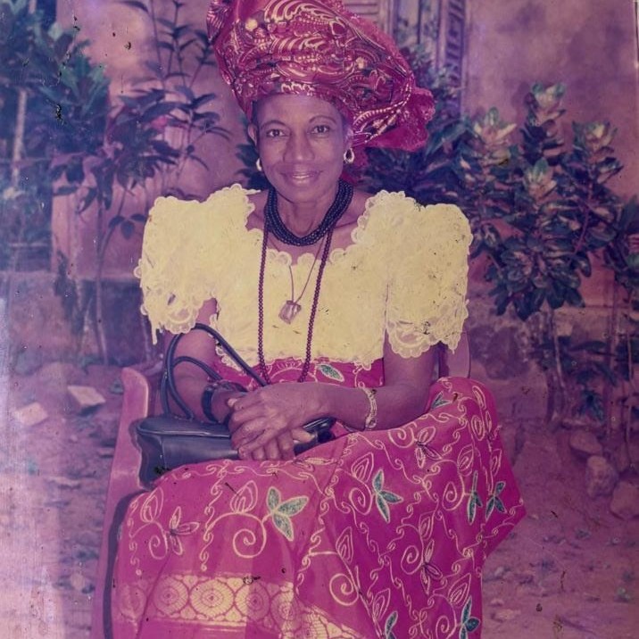 AGBO