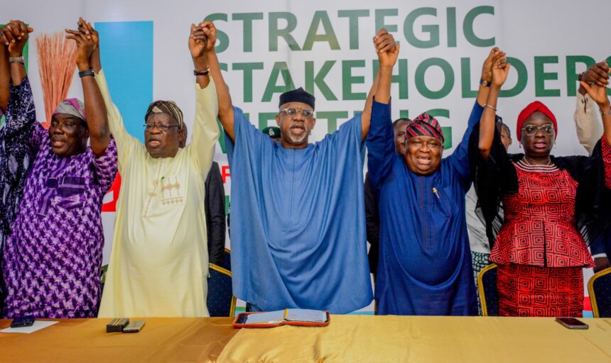 OGUN