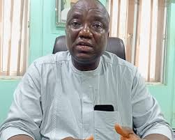 AYODELE
