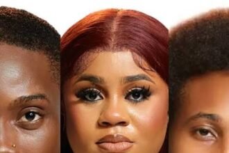 BBNAIJA
