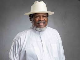 OBAIGBENA