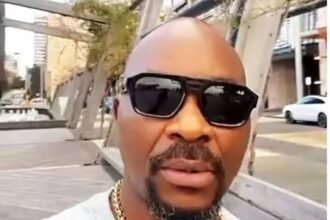 ISAAC FAYOSE