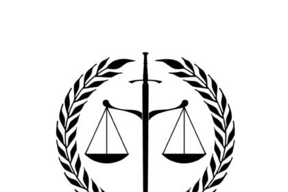 ACCESS TRIAL