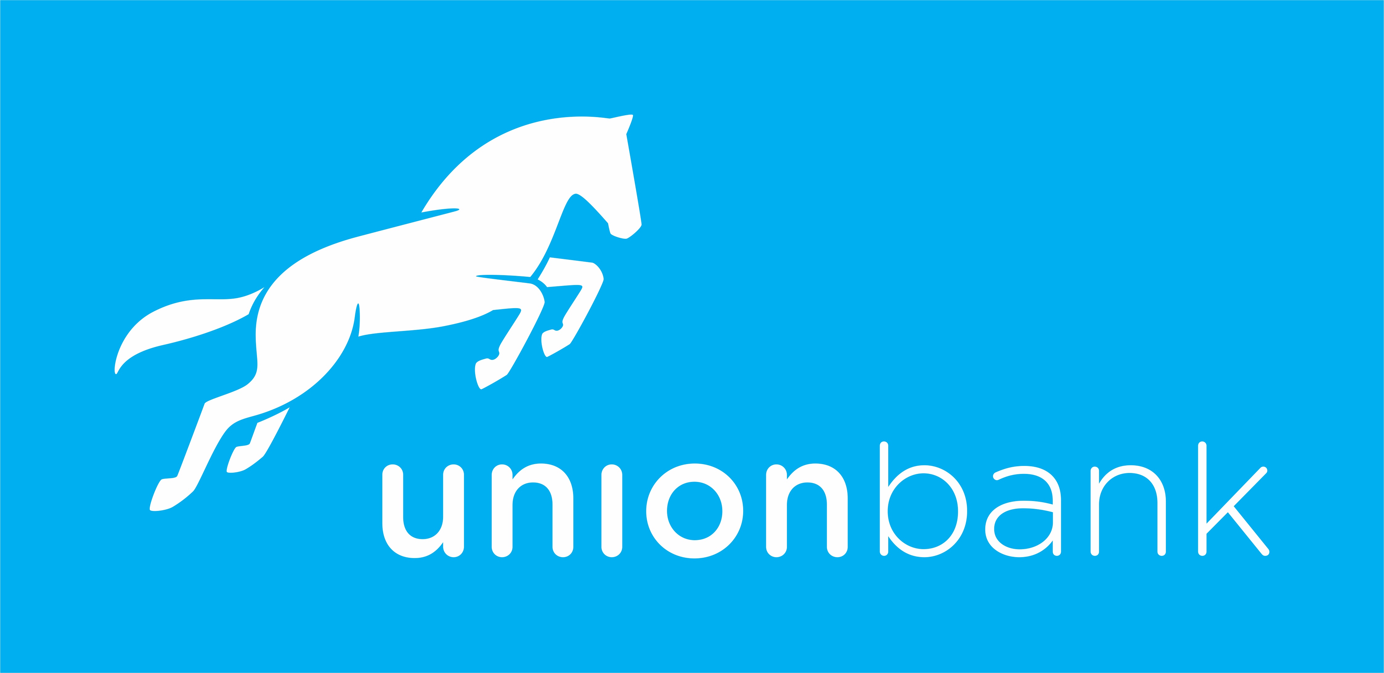 UNION BANK