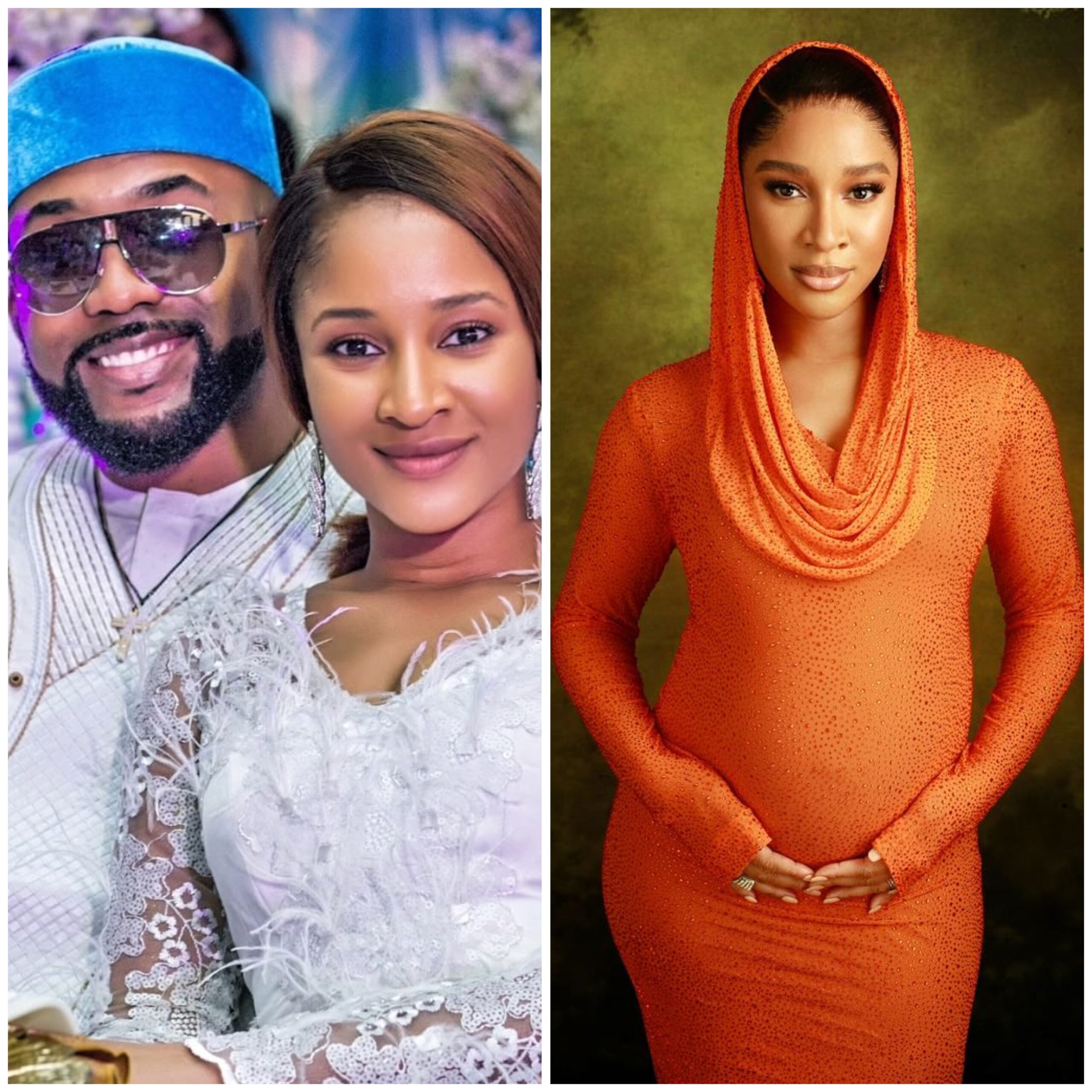ADESUA