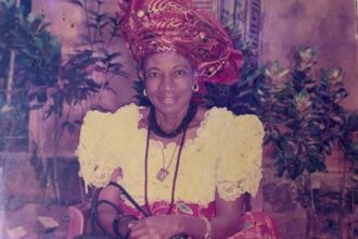 AGBO