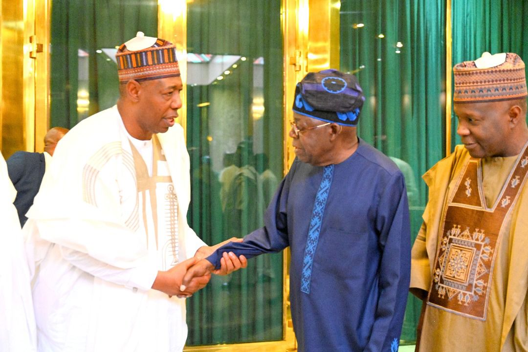 TINUBU WITH ZULUM